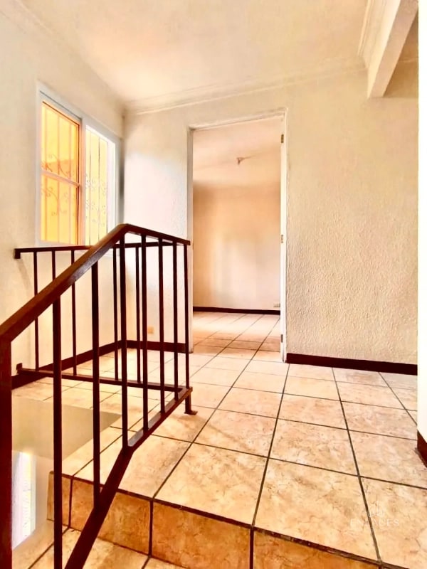 Zona 7 de Villa Nueva • Casa en Venta • Colinas de Monte María Sur - 1