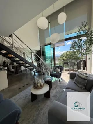Viú Cayala, Apartamento en Renta Zona 16 — Apartamento en Alquiler en Viú Cayalá, Zona 16, Guatemala, Ciudad — miniatura 11 de 11