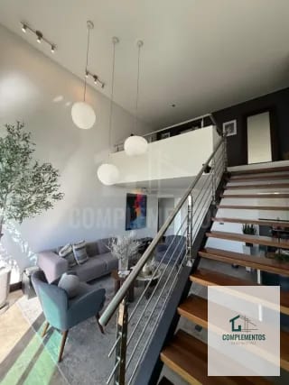 Viú Cayala, Apartamento en Renta Zona 16 — Apartamento en Alquiler en Viú Cayalá, Zona 16, Guatemala, Ciudad — miniatura 7 de 11