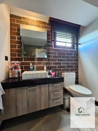 Viú Cayala, Apartamento en Renta Zona 16 — Apartamento en Alquiler en Viú Cayalá, Zona 16, Guatemala, Ciudad — miniatura 2 de 11