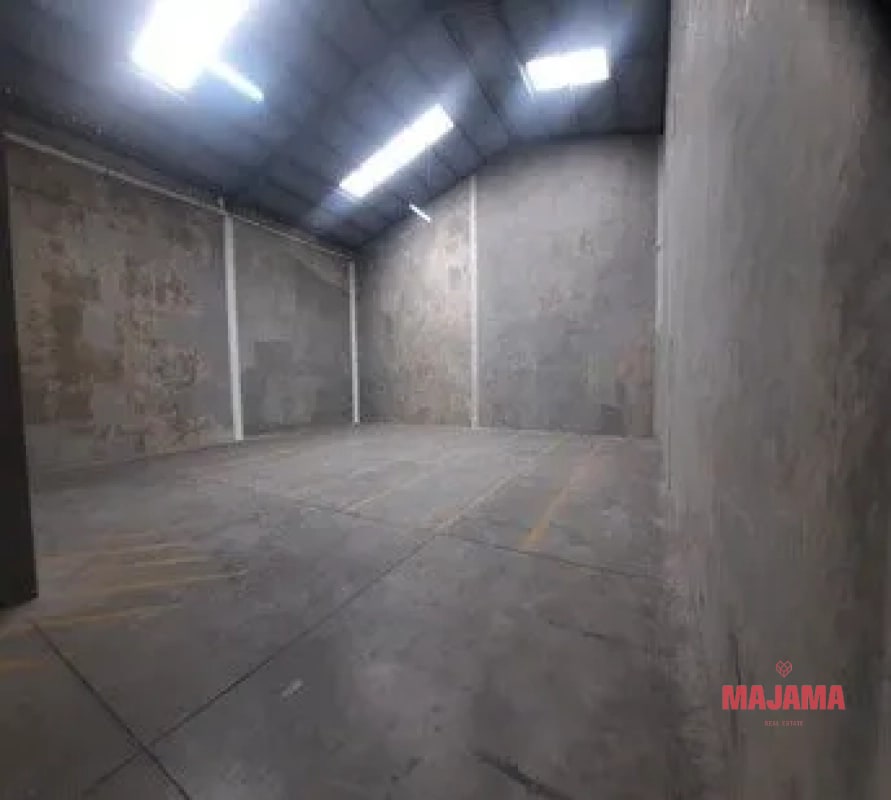 BODEGA EN RENTA ZONA 12, AV PETAPA - CODIGO 04_BR30 - 3
