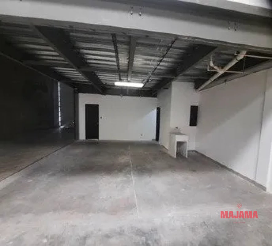 BODEGA EN RENTA ZONA 12, AV PETAPA - CODIGO 04_BR30 - 2