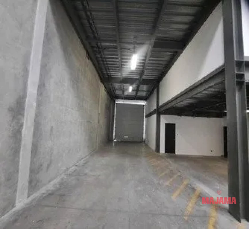 BODEGA EN RENTA ZONA 12, AV PETAPA - CODIGO 04_BR30 - 1