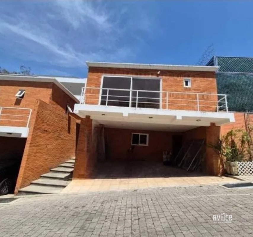 Casa dentro de Condominio, cerca de Cayala y URL Q3,700,000 más impuestos - 14