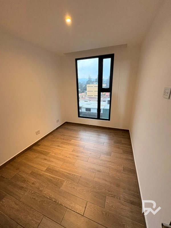 ALQUILER DE APARTAMENTO EN PARQUE 15 - 9