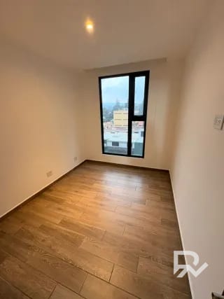 ALQUILER DE APARTAMENTO EN PARQUE 15 — Apartamento en Alquiler en Zona 15, Guatemala, Ciudad — miniatura 10 de 14