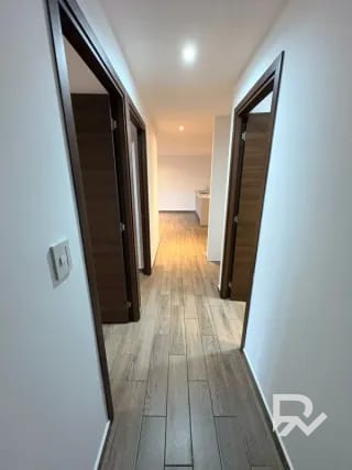 ALQUILER DE APARTAMENTO EN PARQUE 15 — Apartamento en Alquiler en Zona 15, Guatemala, Ciudad — miniatura 9 de 14