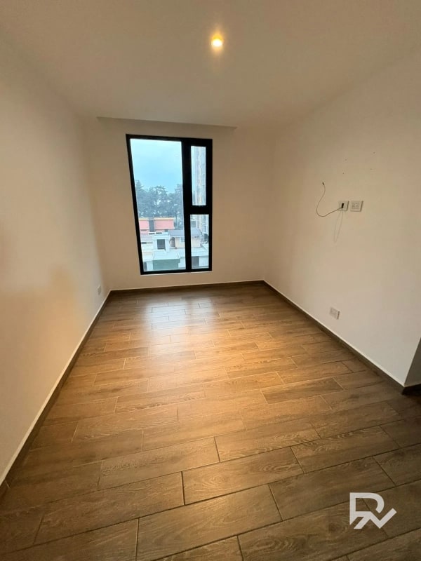 ALQUILER DE APARTAMENTO EN PARQUE 15 - 6