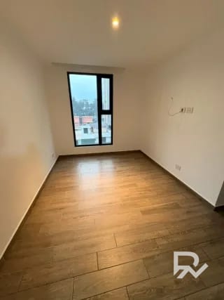 ALQUILER DE APARTAMENTO EN PARQUE 15 — Apartamento en Alquiler en Zona 15, Guatemala, Ciudad — miniatura 7 de 14
