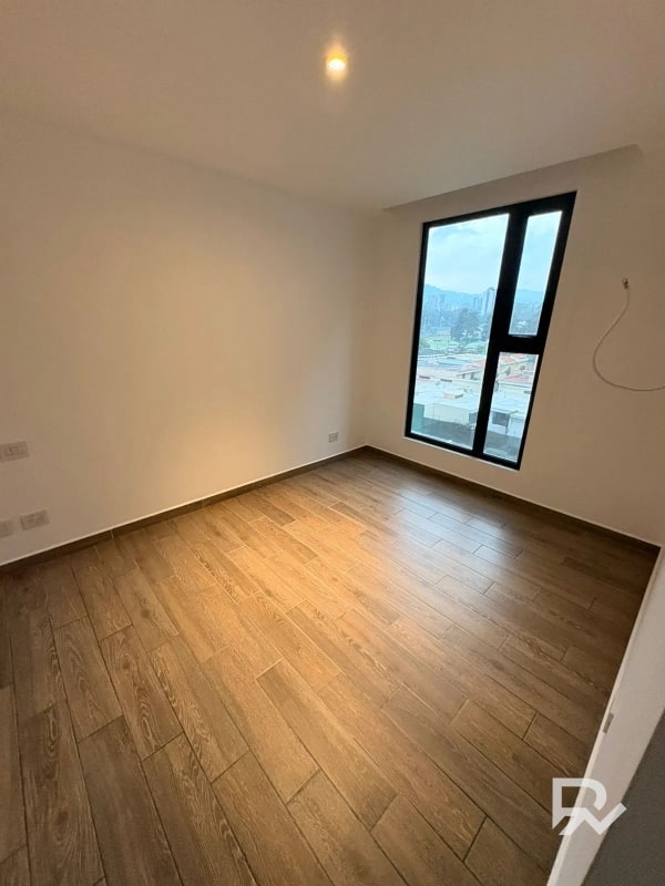 ALQUILER DE APARTAMENTO EN PARQUE 15 - 4