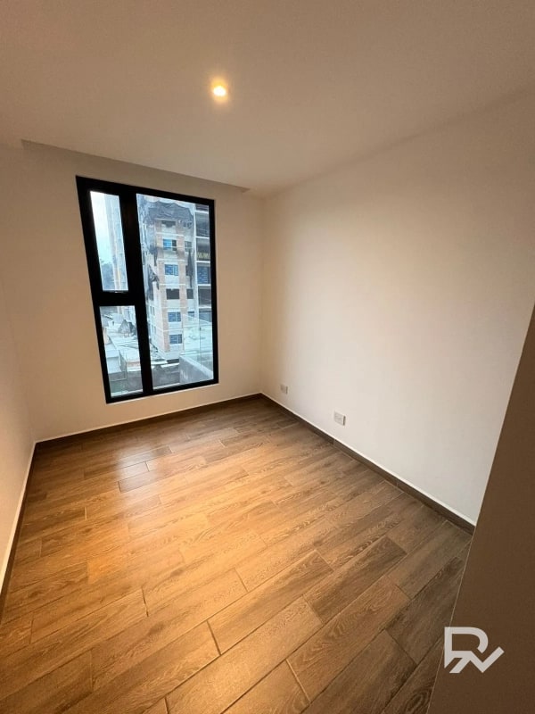 ALQUILER DE APARTAMENTO EN PARQUE 15 - 3