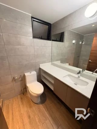 ALQUILER DE APARTAMENTO EN PARQUE 15 — Apartamento en Alquiler en Zona 15, Guatemala, Ciudad — miniatura 2 de 14