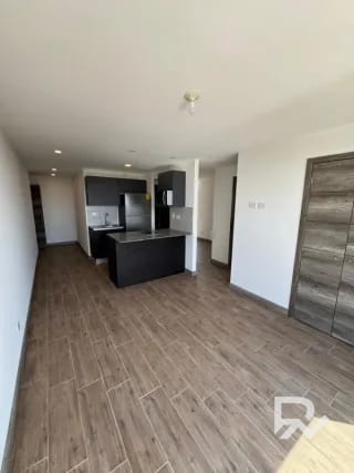Apartamento para alquiler en Edificio Kiintea Zona 15, atrás de McDonald´s — Apartamento en Alquiler en Zona 15, Guatemala, Ciudad — miniatura 5 de 17