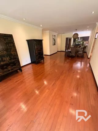 Alquiler o venta de apartamento en Edificio Plenum zona 14 — Apartamento en Alquiler en Zona 14, Guatemala, Ciudad — miniatura 9 de 12