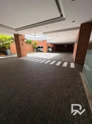 Alquiler o venta de apartamento en Edificio Plenum zona 14 — Apartamento en Alquiler en Zona 14, Guatemala, Ciudad — miniatura 6 de 12