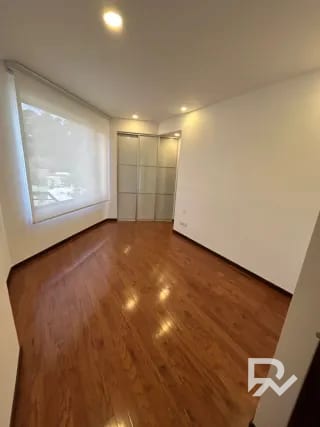 Alquiler o venta de apartamento en Edificio Plenum zona 14 — Apartamento en Alquiler en Zona 14, Guatemala, Ciudad — miniatura 5 de 12