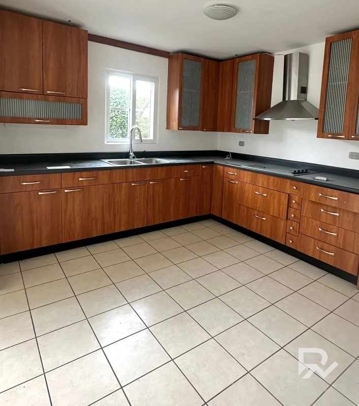 Casa en Venta en Villa Venetto – Km 25.5 Frente al Colegio Village | Cerca de la VAS - 7