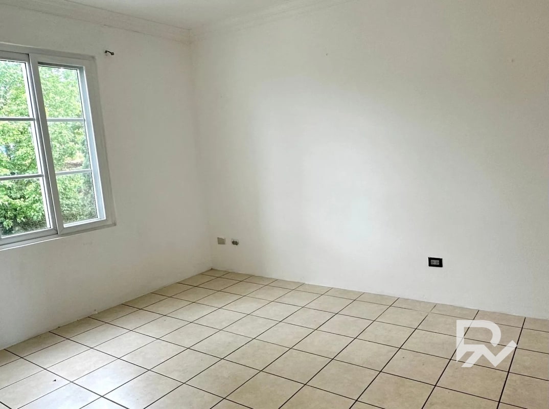Casa en Venta en Villa Venetto – Km 25.5 Frente al Colegio Village | Cerca de la VAS - 6