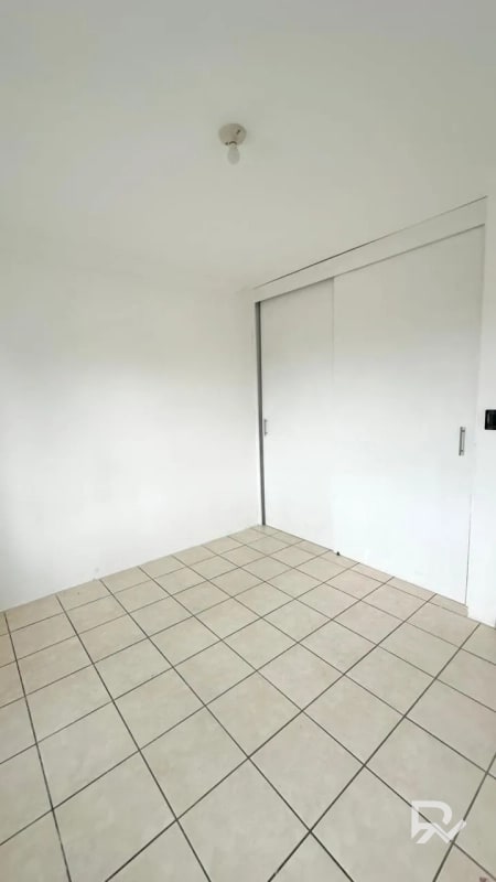 Casa en Venta en Villa Venetto – Km 25.5 Frente al Colegio Village | Cerca de la VAS - 5