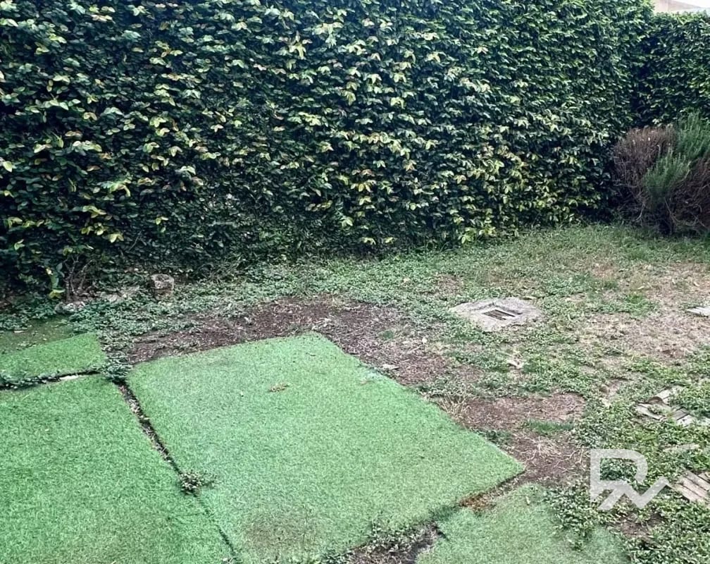 Casa en Venta en Villa Venetto – Km 25.5 Frente al Colegio Village | Cerca de la VAS — Casa en Venta en Carretera a El Salvador, Guatemala, Ciudad — foto 5 de 7
