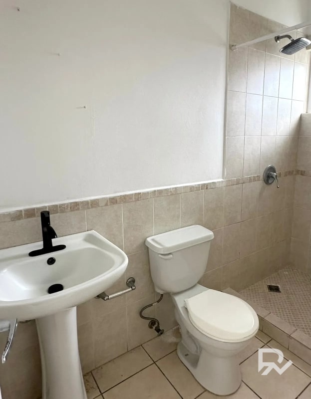 Casa en Venta en Villa Venetto – Km 25.5 Frente al Colegio Village | Cerca de la VAS - 3