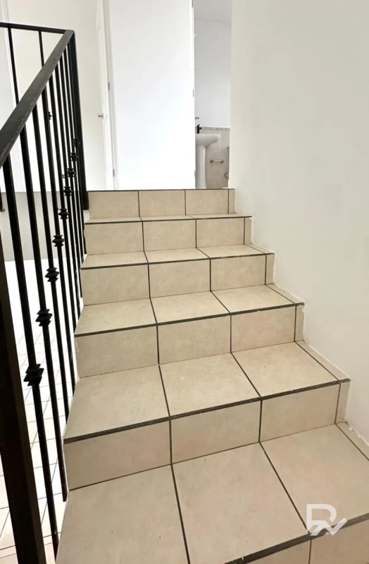 Casa en Venta en Villa Venetto – Km 25.5 Frente al Colegio Village | Cerca de la VAS - 2