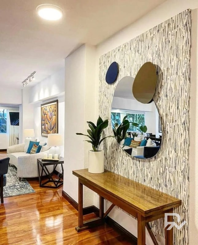Alquiler o venta de hermoso apartamento remodelado en zona 14 - 12