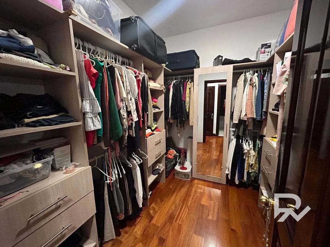 Alquiler o venta de hermoso apartamento remodelado en zona 14 - 10