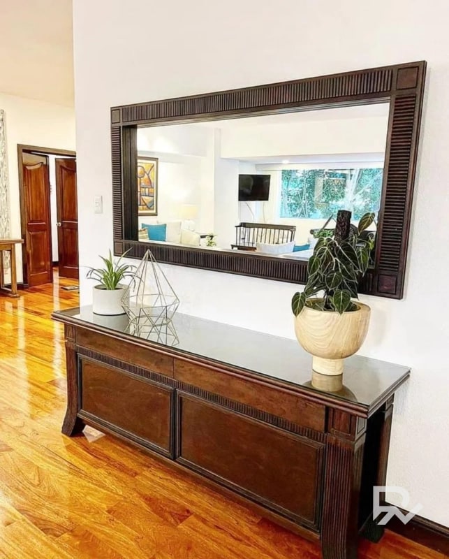 Alquiler o venta de hermoso apartamento remodelado en zona 14 - 9