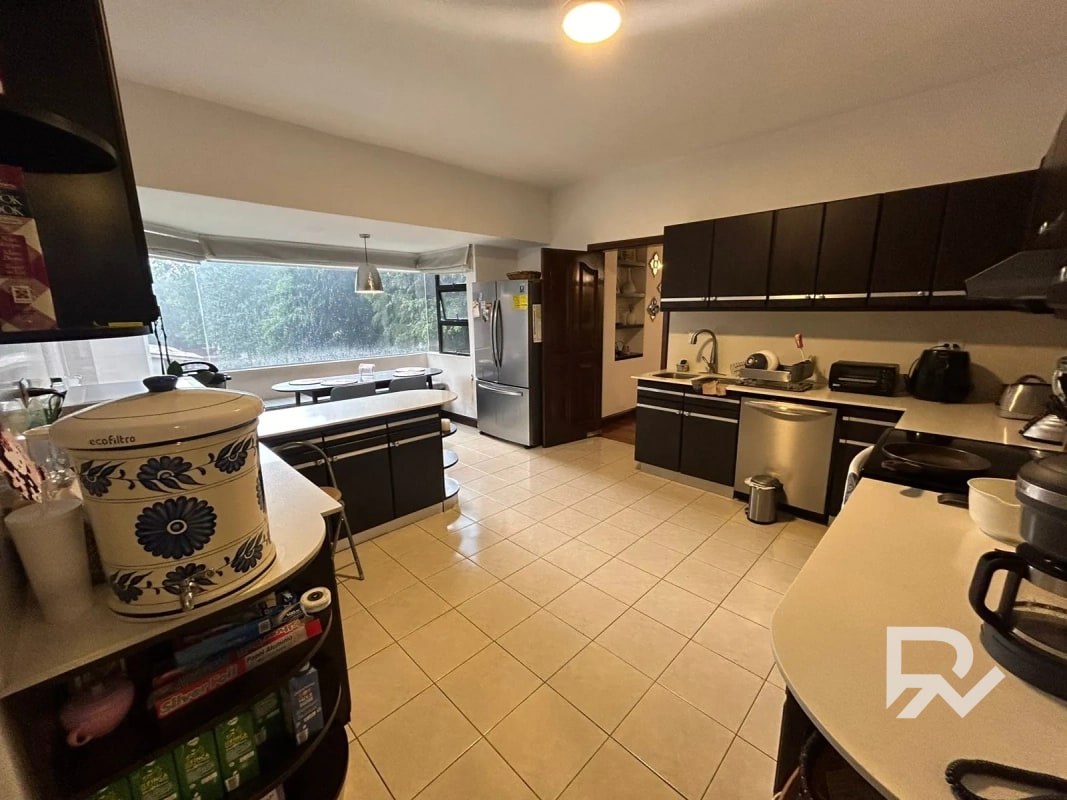 Alquiler o venta de hermoso apartamento remodelado en zona 14 - 8