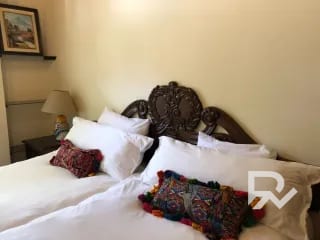 Alquiler de linda casa amueblada en Antigua Guatemala — Casa en Alquiler en Antigua, Sacatepéquez — miniatura 2 de 12