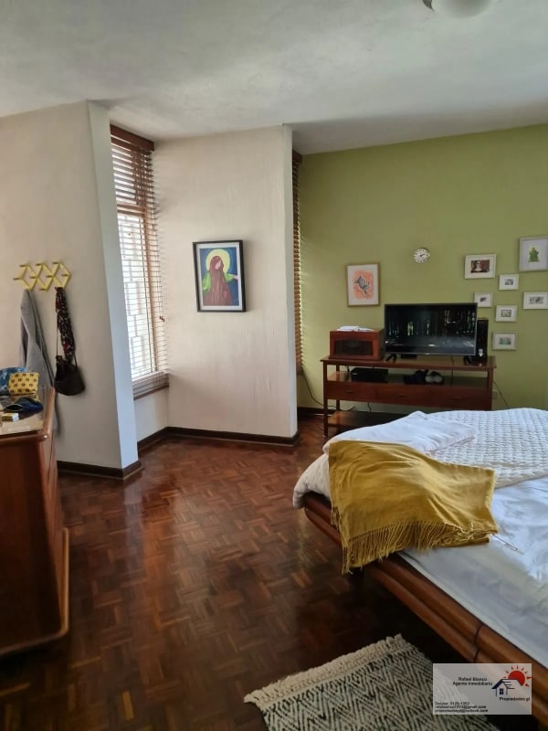 VENDO CASA 4 HAB Z.15 VALLES DE VISTA HERMOSA REF.6800 - 15
