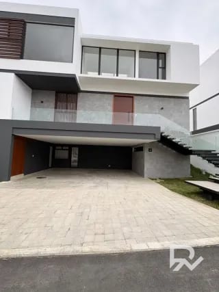 Venta de casa en Sauces del Pulte zona 16 — Casa en Venta en Zona 16, Guatemala, Ciudad — miniatura 13 de 13