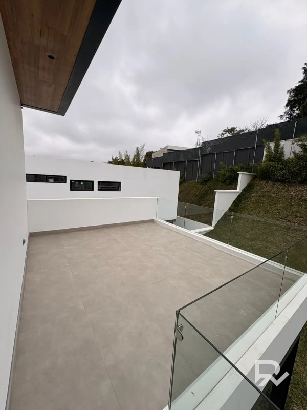 Venta de casa en Sauces del Pulte zona 16 - 6