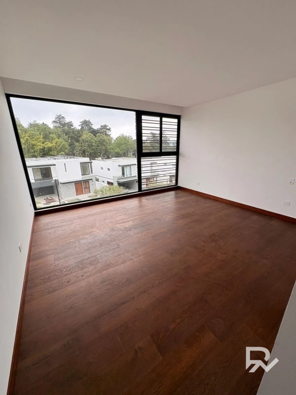 Venta de casa en Sauces del Pulte zona 16 - 5