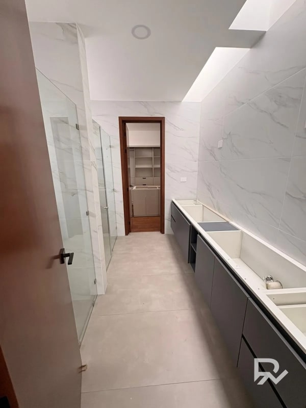 Venta de casa en Sauces del Pulte zona 16 - 3