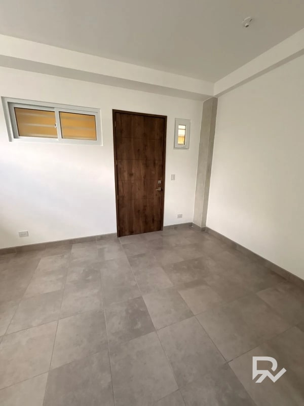 Alquilo lindo apartamento dentro de Colonia La Floresta zona 7, para estrenar - 14