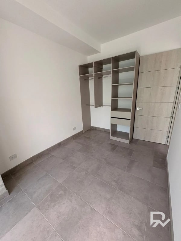 Alquilo lindo apartamento dentro de Colonia La Floresta zona 7, para estrenar - 10