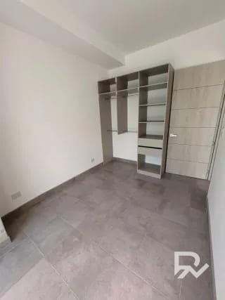 Alquilo lindo apartamento dentro de Colonia La Floresta zona 7, para estrenar — Apartamento en Alquiler en Zona 7, Guatemala, Ciudad — miniatura 11 de 14