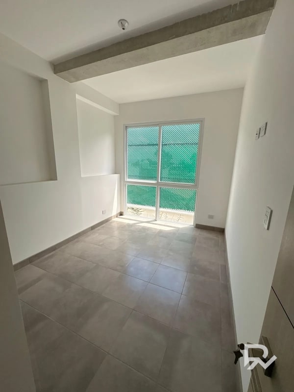 Alquilo lindo apartamento dentro de Colonia La Floresta zona 7, para estrenar - 8