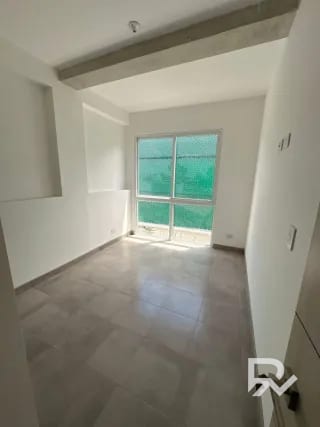 Alquilo lindo apartamento dentro de Colonia La Floresta zona 7, para estrenar — Apartamento en Alquiler en Zona 7, Guatemala, Ciudad — miniatura 9 de 14