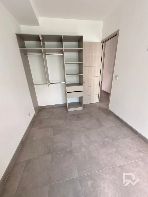 Alquilo lindo apartamento dentro de Colonia La Floresta zona 7, para estrenar - 6