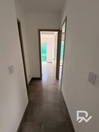 Alquilo lindo apartamento dentro de Colonia La Floresta zona 7, para estrenar — Apartamento en Alquiler en Zona 7, Guatemala, Ciudad — miniatura 6 de 14