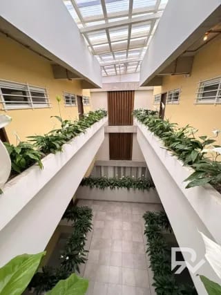 Alquilo lindo apartamento dentro de Colonia La Floresta zona 7, para estrenar — Apartamento en Alquiler en Zona 7, Guatemala, Ciudad — miniatura 4 de 14