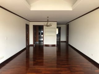 Vendo depto en zona 14, excelente ubicación! — Apartamento en Venta en Zona 14, Guatemala, Ciudad — miniatura 7 de 7