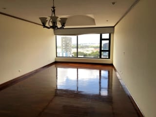 Vendo depto en zona 14, excelente ubicación! — Apartamento en Venta en Zona 14, Guatemala, Ciudad — miniatura 6 de 7