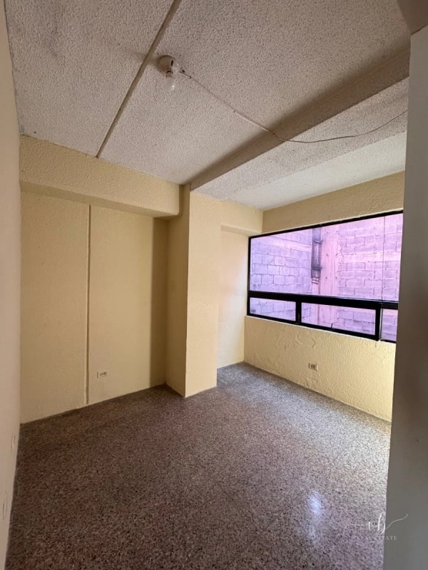 Oficinas en alquiler - Edificio Plaza Florencia z9 - 7