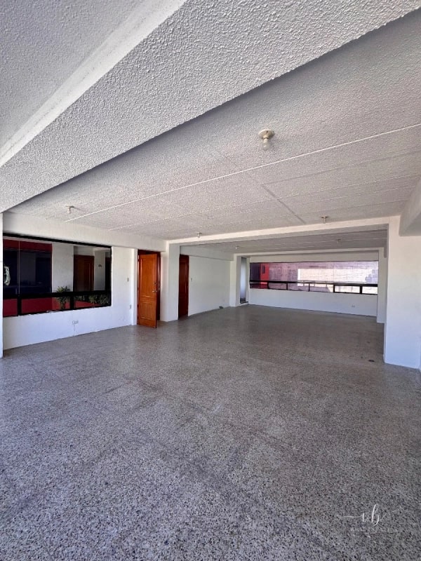 Oficinas en alquiler - Edificio Plaza Florencia z9 - 3