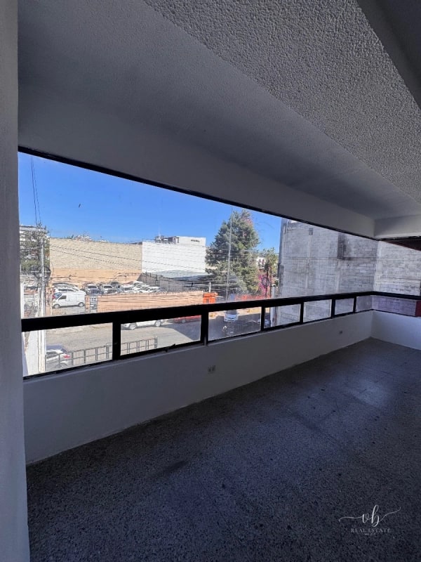 Oficinas en alquiler - Edificio Plaza Florencia z9 - 2