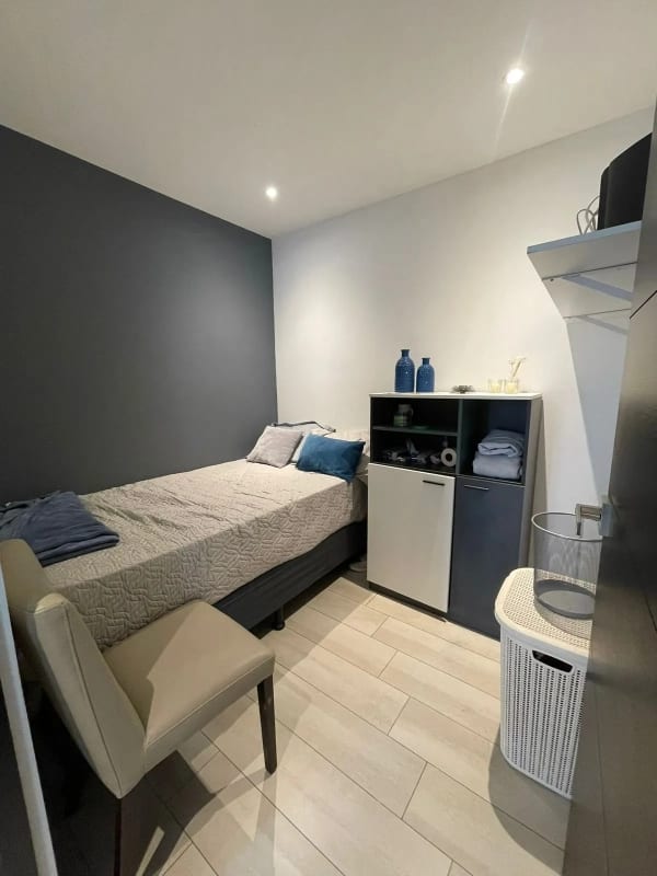 Se vende hermoso depto en zona 15, excelente ubicación!! — Apartamento en Venta en Zona 15, Guatemala, Ciudad — foto 6 de 14
